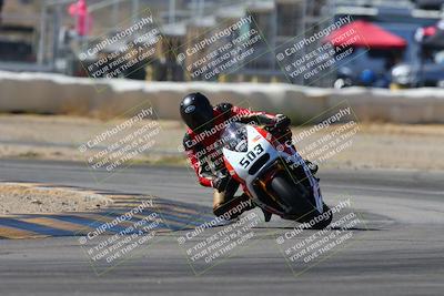 media/Mar-08-2025-TrackXperience (Sat) [[277b597a28]]/2-Level 3/Session 2 (Turn 2)/